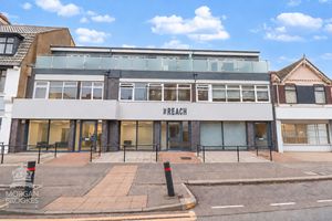 Front Of Property- click for photo gallery